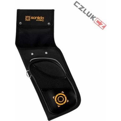 Sanlida X9 Field Quiver – Zboží Dáma