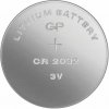 Baterie primární GP CR2032 1ks 1042203215