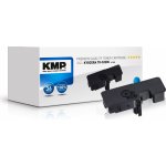 KMP Kyocera TK-5220C - kompatibilní – Zboží Mobilmania