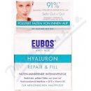 Eubos Hyaluron Repair & Fill denní krém 50 ml