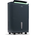 Klarstein DryFy Pro Connect Smart DXJ2-Kl-DSC-30-An – Zbozi.Blesk.cz
