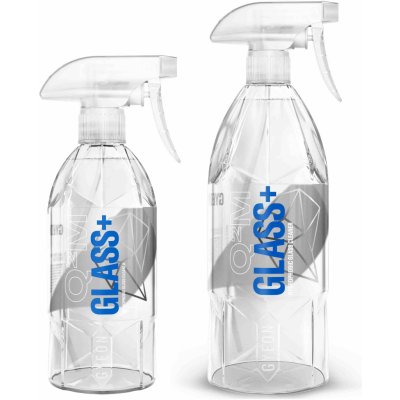 Gyeon Q2M Glass+ 1 l | Zboží Auto