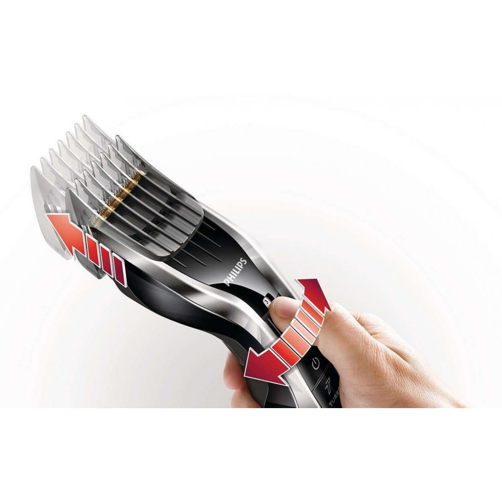 Philips Hc5450 80 Heureka Cz