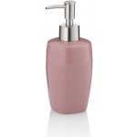 Kela Lindano KL-20333 – Zboží Mobilmania