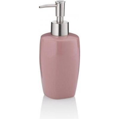 Kela Lindano KL-20333 – Zboží Mobilmania