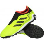 adidas COPA SENSE.3 LL TF gz1372 – Zboží Mobilmania