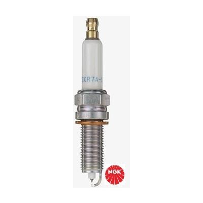 Zapalovací svíčka NGK 7718 – Hledejceny.cz