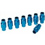 Powerslide Spacer osičky do ložisek – Zboží Dáma