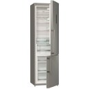 Gorenje NRK 6202TX