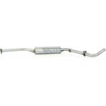 WALKER WA 21486 – Hledejceny.cz