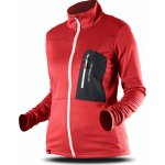 Trimm MICRO LADY red – Sleviste.cz