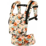 Tula Toddler Marigold – Zboží Mobilmania