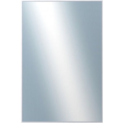 DANTIK 80x120 cm P03-004 – Hledejceny.cz