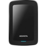 ADATA HV300 4TB, AHV300-4TU31-CRD – Hledejceny.cz