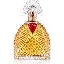 Emanuel Ungaro Diva parfémovaná voda dámská 100 ml