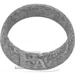 HART 709 636 – Hledejceny.cz