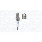 Zapalovací svíčka MAGNETI MARELLI 062609000051 – Hledejceny.cz