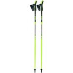 Gabel Stride light NCS – Sleviste.cz