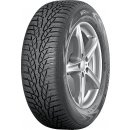 Nokian Tyres WR D4 205/50 R17 93V