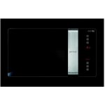 Gorenje BM235ORAB – Zboží Dáma