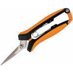 Fiskars 1063325 – HobbyKompas.cz