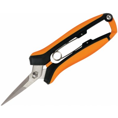 Fiskars 1063325 – Zbozi.Blesk.cz