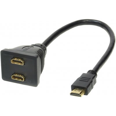 Goobay 68784 – Hledejceny.cz
