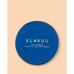 Klavuu Blue Pearlsation High Coverage Marine Collagen Aqua Cushion No.21 Bright Light Beige 12 g – Zbozi.Blesk.cz