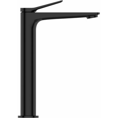 Invena Nestos BU-97-W04-V – Hledejceny.cz