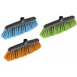 Centi Eliza plastový smeták 30 cm – Hledejceny.cz