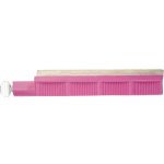 Lansky Coarse Diamond Hone LDHCR – Hledejceny.cz