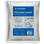 Marimex 109600030 ZEOLIT 20 kg – Zboží Mobilmania