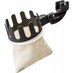 Fiskars UP80 (110970) 1001562 – Zboží Mobilmania