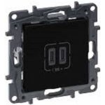 Legrand Niloé Step 863539 – Hledejceny.cz