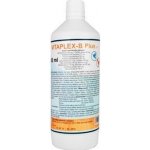 Pharmagal Vitaplex-B Plus 1 l – Hledejceny.cz