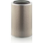 Vzduchový filtr MANN-FILTER C 30 1537 – Hledejceny.cz