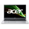 Notebook Acer A315-58 NX.ADDEC.012
