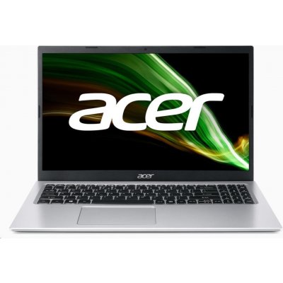 Acer A315-58 NX.ADDEC.012 – Hledejceny.cz