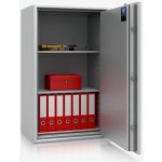 ISS Leverkusen 43004 – Zboží Živě