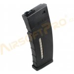 AimTop Polymerový M4/M16 na 190 ran – Zboží Mobilmania