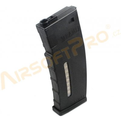 AimTop Polymerový M4/M16 na 190 ran – Zboží Mobilmania