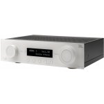 JBL MA710 – Zbozi.Blesk.cz