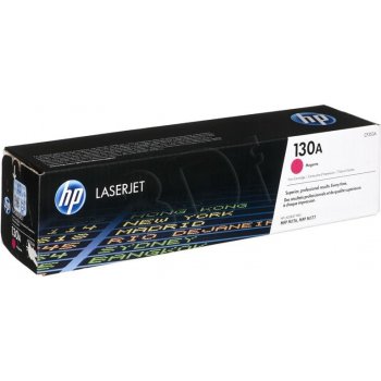 HP CF353A - originální