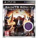 Saints Row 4 (Game Of The Century Edition)