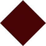 Wimex napron PREMIUM 20 ks 80x80 – Zboží Dáma