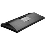 Aquael Cover Classic PAP-100 100 x 40 cm, 2 x 16 W LED Sunny – Sleviste.cz