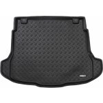 Plastová vana do kufru REZAW-PLAST Honda CRV III 2006 - 2011 | Zboží Auto