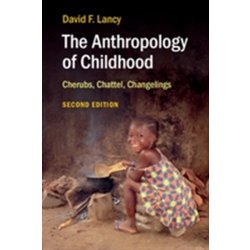 Anthropology of Childhood