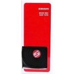 SRAM Red – Zboží Dáma