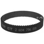 BOSCH 2604736001 řemínek – Zbozi.Blesk.cz